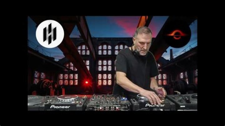 
Joe Harman Age, Birthday, Wikipedia, Who, Nationality, Biography 