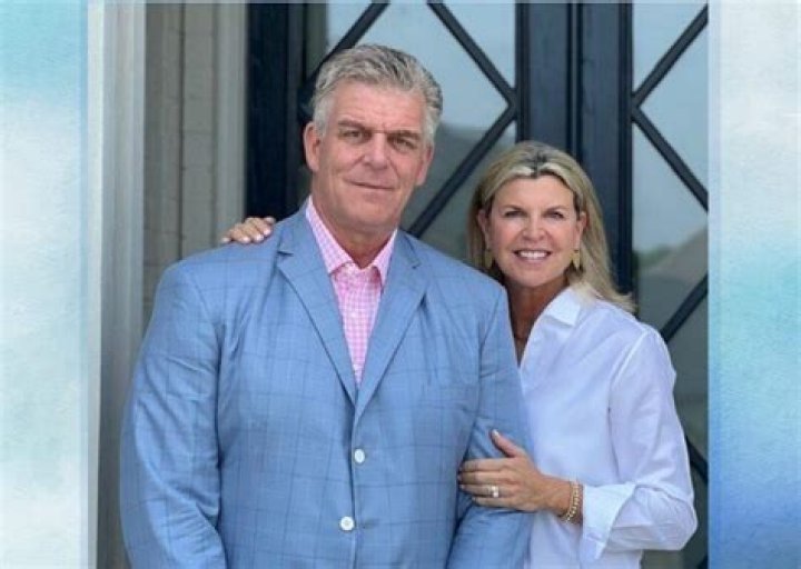 Joe Kleine Net Worth