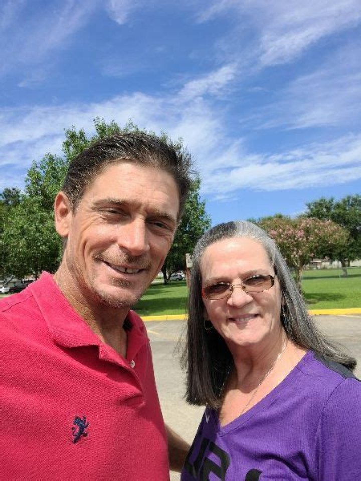 Joe Lafont Net Worth