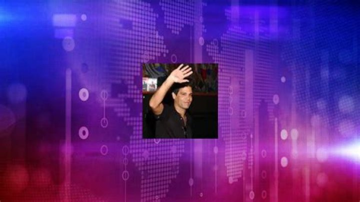 Joe Maruzzo Net Worth