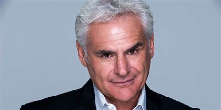 Joe Nipote Net Worth