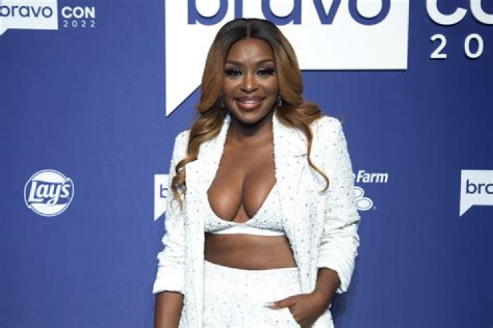 Joe Webb Net Worth, Income, Salary, Earnings, Biography