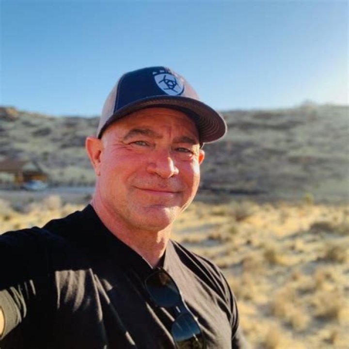 Joe Whitaker Death: Obituary, Cause Of Death, Funeral