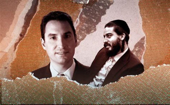 Joel S. Schreiber Net Worth