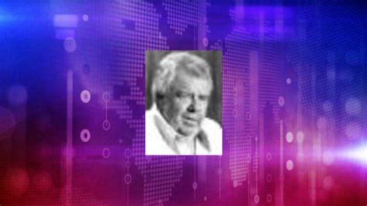 Joey D. Vieira Net Worth