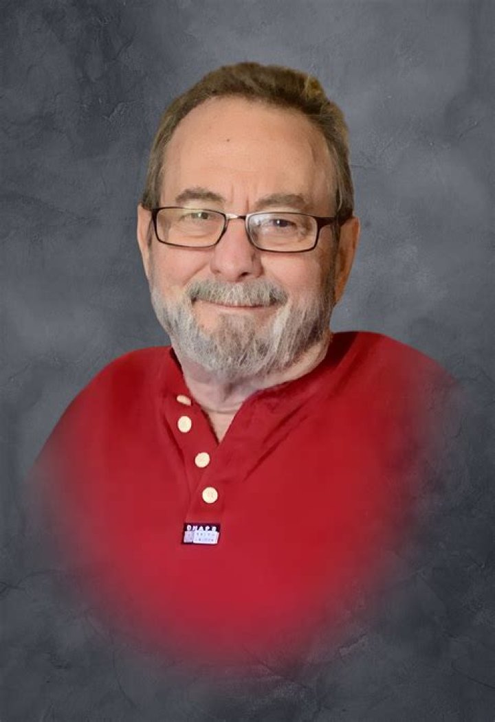 Joey Grady Net Worth