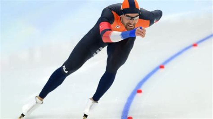 
Joey Mantia Height, Weight, Net Worth, Age, Birthday, Wikipedia, Who, Nationality, Biography 