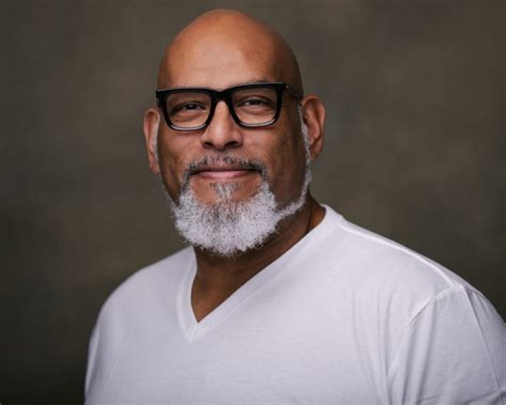 John Amaechi’s Net Worth, Biography, Career, Awards, Fact and Life Story