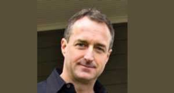 John Byrum Net Worth