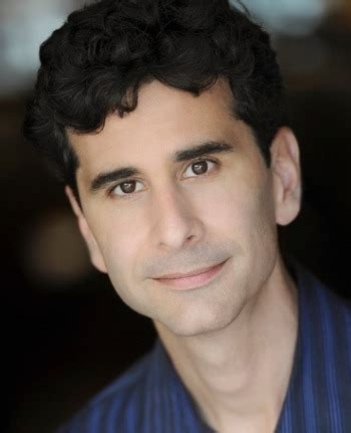 John Cariani Net Worth