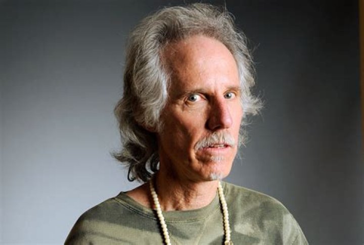John Densmore Net Worth