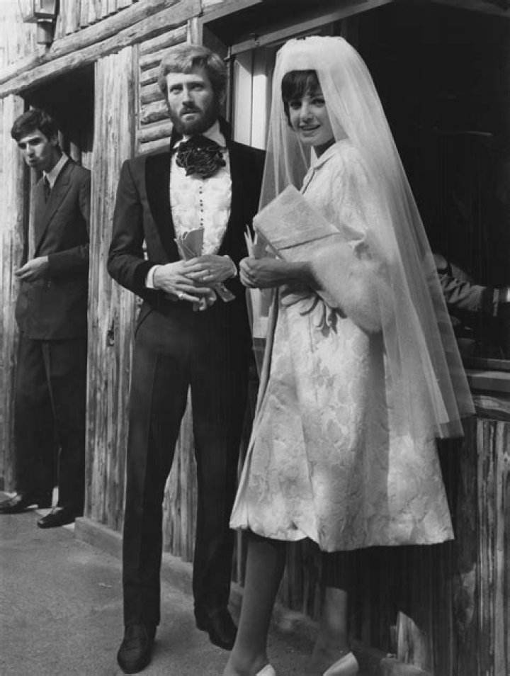 John Drew Barrymore Net Worth