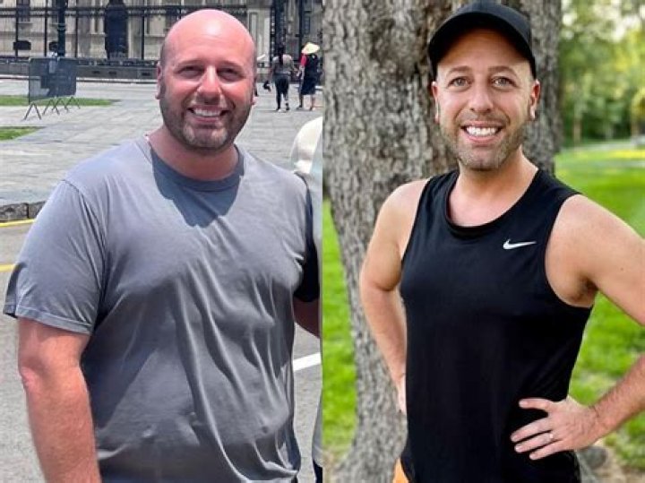 John Grosso Net Worth