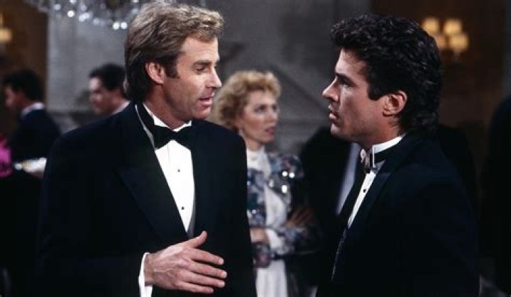 John J. York Age, Height, Movies and TV Shows, Education, Family