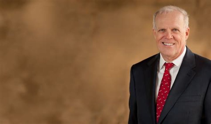 John L. Hennessy