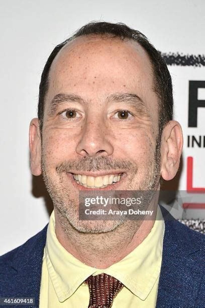 John Levenstein Net Worth