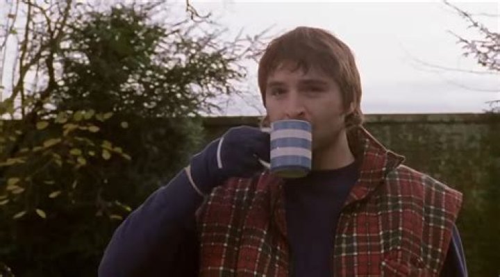 John Lightbody Net Worth