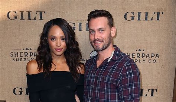 John-Michael Carlton Net Worth, Income, Salary, Earnings, Biography