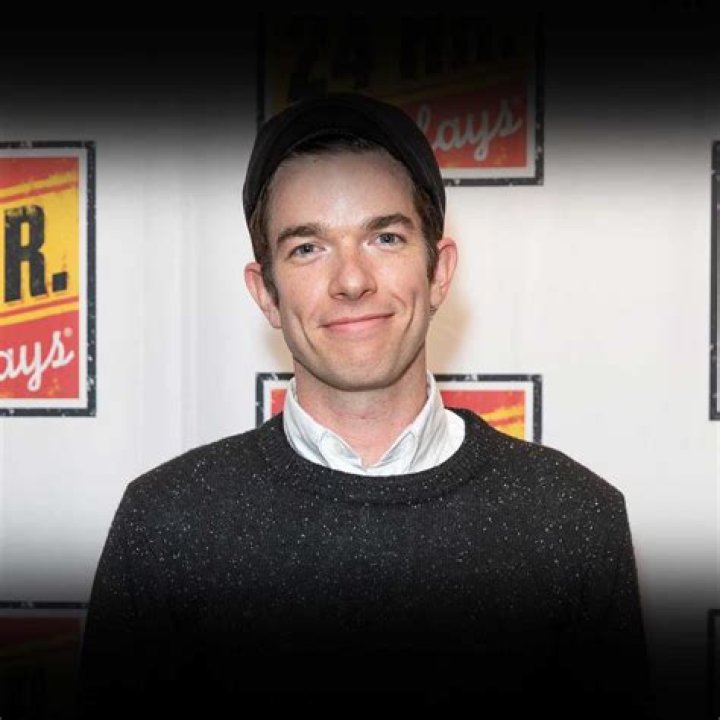John Mulaney Net Worth; His Salary, House and Cars