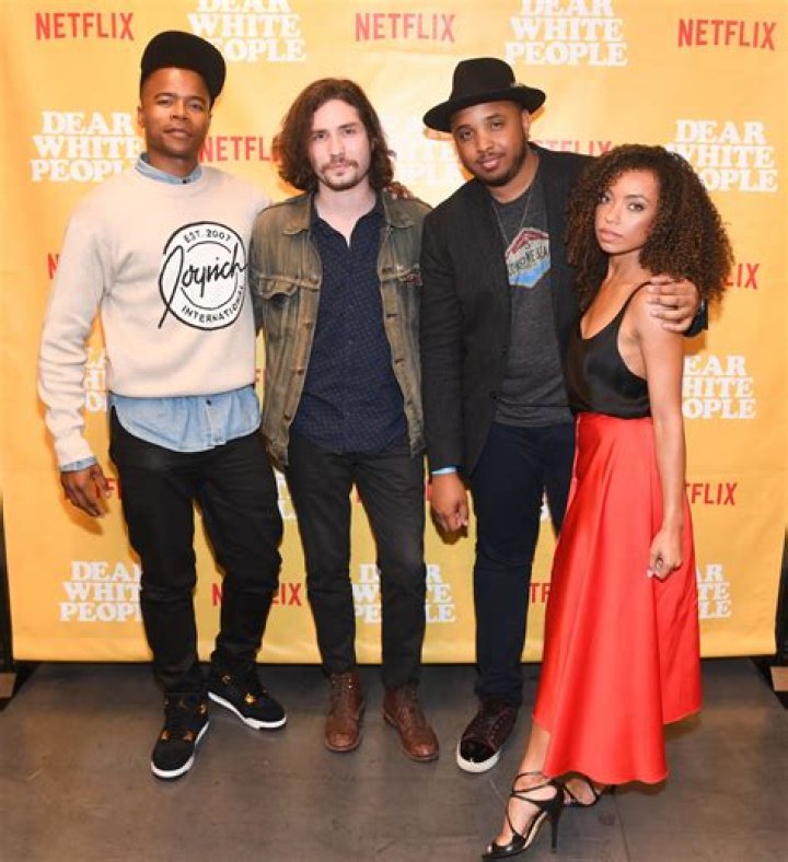 John Patrick Amedori Net Worth: Details About Career, Movie, Income - SarkariResult