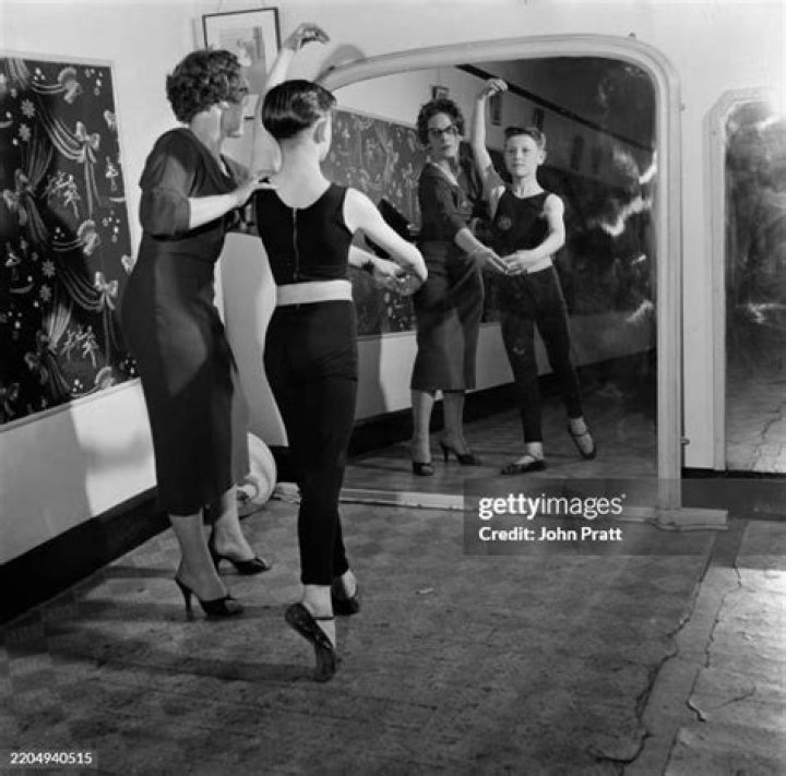 John Ryder (scholar)