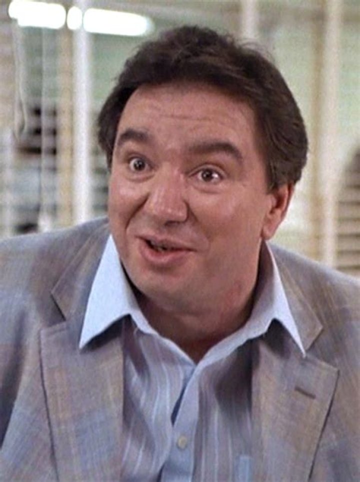 John Santucci Net Worth