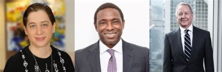 John Seifert Net Worth