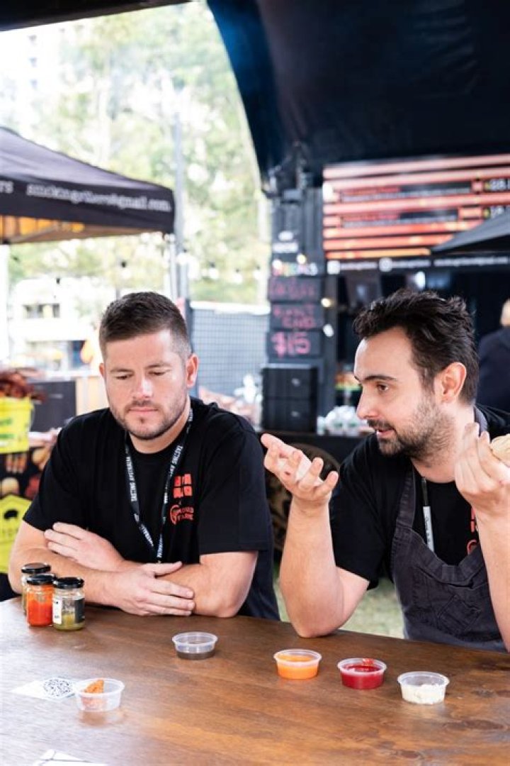 John Stamatakis Net Worth