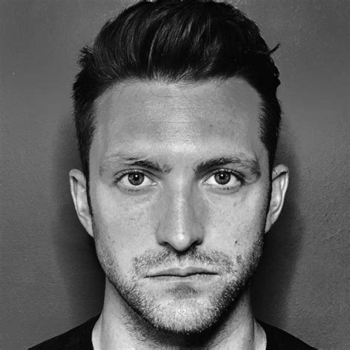 John Vaughn Age, Birthday, Wikipedia, Who, Nationality, Biography