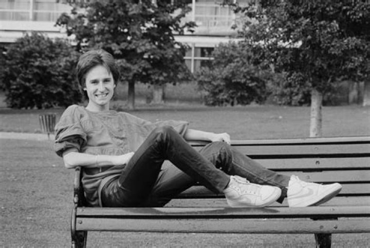 John Waite Net Worth, Income, Salary, Earnings, Biography