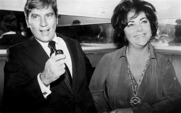 John Warner Net Worth