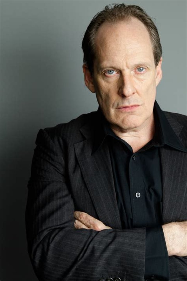 Johnny Angel Wendell Net Worth