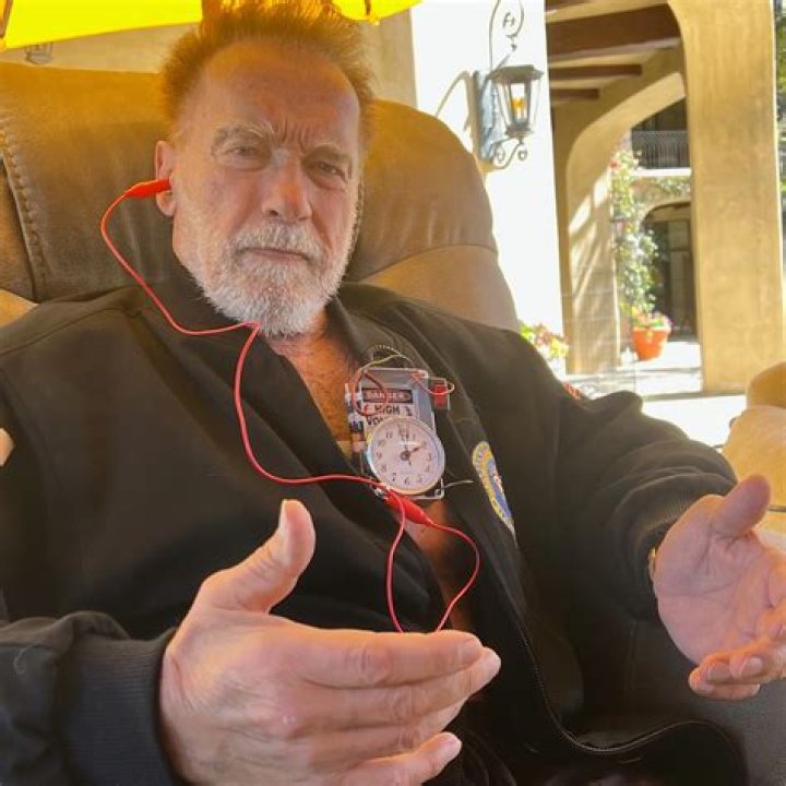 Johnny Lever's Health Update: Unveiling the Details of His Illness and Current Well-being - SarkariResult