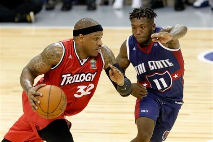
Johnny McCants Height, Weight, Net Worth, Age, Birthday, Wikipedia, Who, Nationality, Biography 