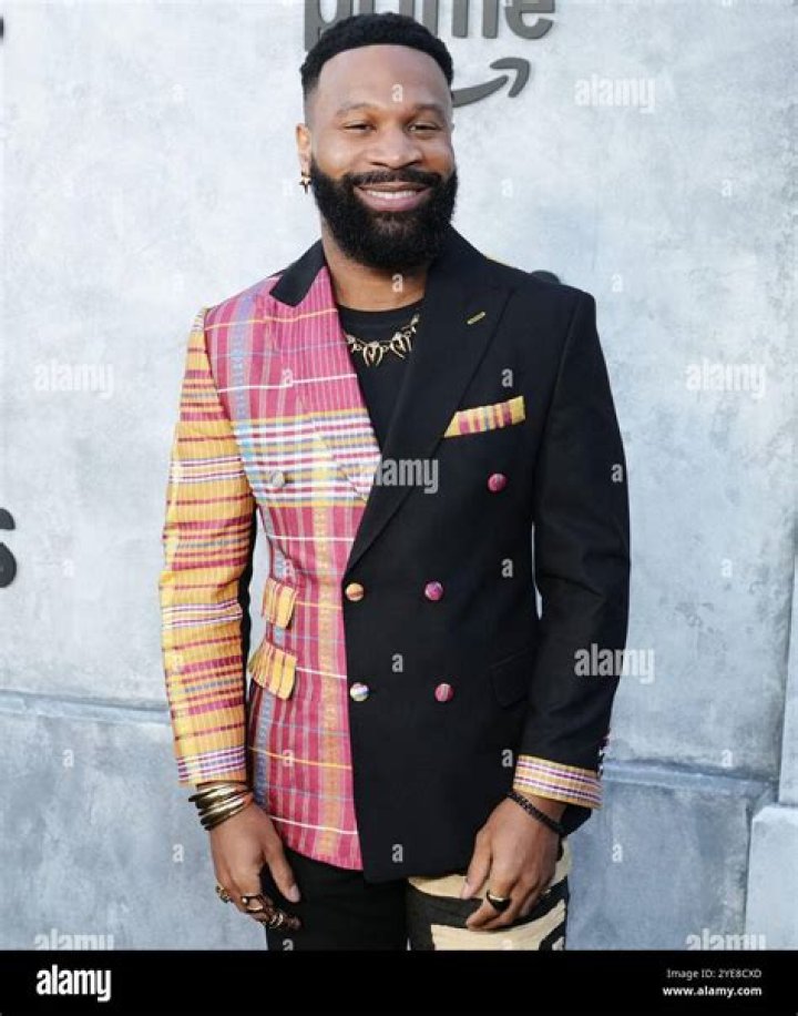 Johnny Ray Gill Net Worth, Income, Salary, Earnings, Biography