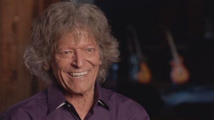 Johnny Rodriguez Net Worth