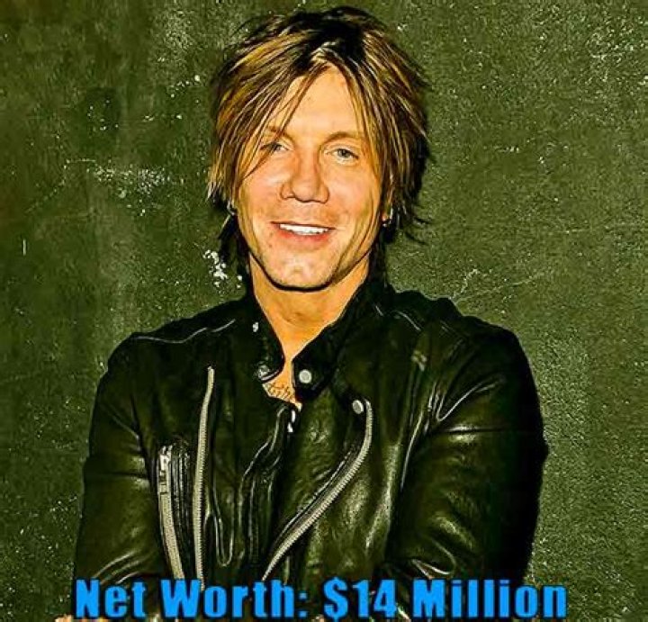 Johnny Rzeznik Net Worth, Income, Salary, Earnings, Biography