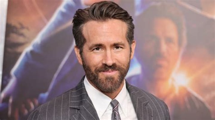 Johnrondi Height, Weight, Net Worth, Age, Birthday, Wikipedia, Who, Instagram, Biography