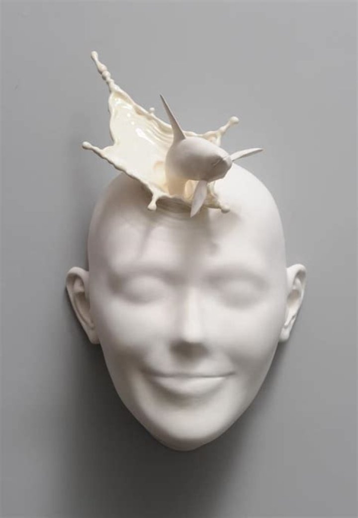 Johnson Tsang