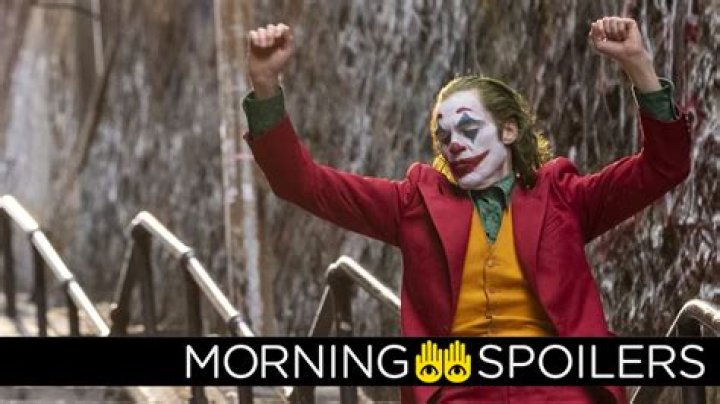 
Joker: Folie À Deux Adds Jacob Lofland 