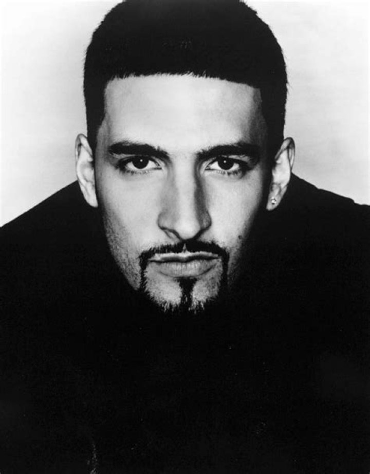 Jon B. (Singer) Bio, Wiki, Age, Height, Wife, First Wife, Daughter, Net Worth, 90s, They Don’t Know and Songs