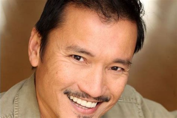 Jon Jon Briones Net Worth