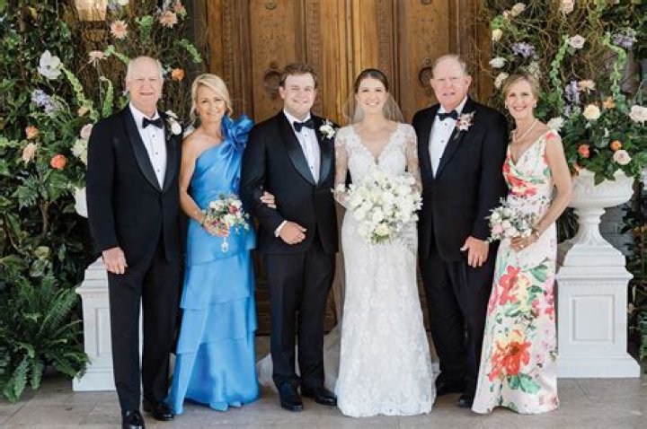 Jon Meacham Wife Age, Family, and Children: 10 Facts To Know About