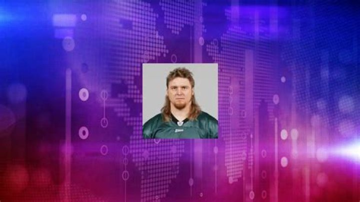 Jon Ritchie Net Worth