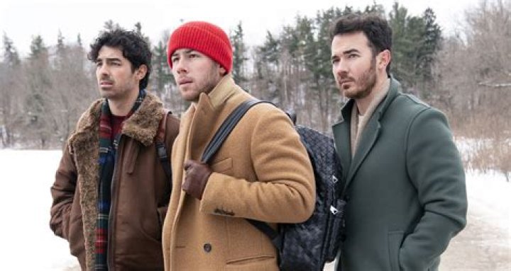 
Jonas Dylan Allen Height, Weight, Net Worth, Age, Birthday, Wikipedia, Who, Nationality, Biography 