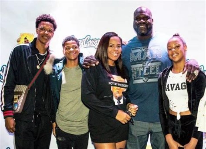 Jonathan Davis Bio, Age, Height, Kids, Wife, Brother, Net Worth