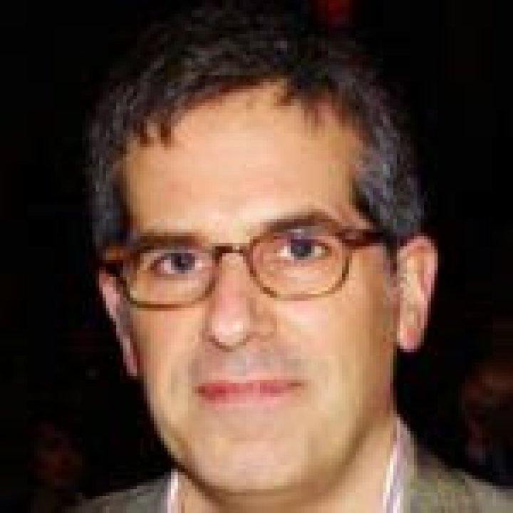 Jonathan Lethem Height, Weight, Net Worth, Age, Wiki, Who, Instagram, Biography