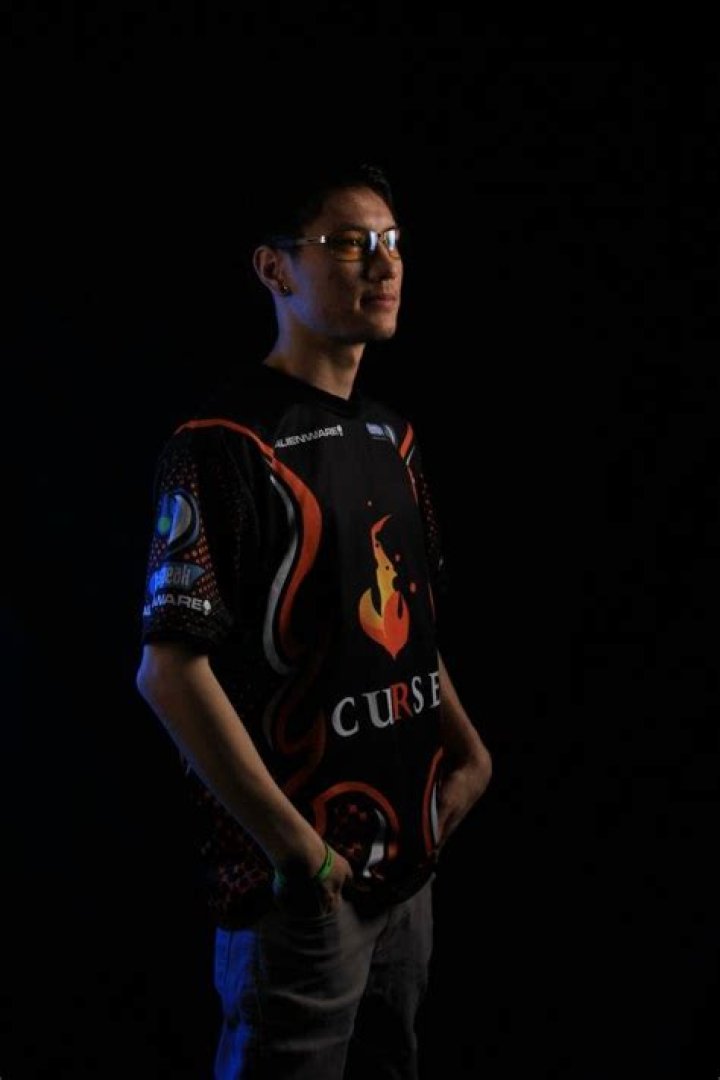 
Jonathan Nguyen Height, Age, Girlfriend, Biography, Wiki, Net Worth 