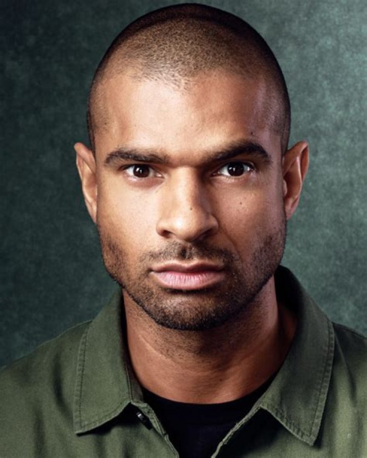 Jonathan Ojinnaka Net Worth