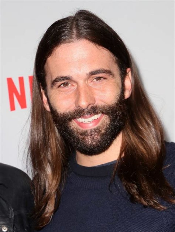 Jonathan Van Ness Height, Weight, Net Worth, Age, Birthday, Wikipedia, Who, Nationality, Biography